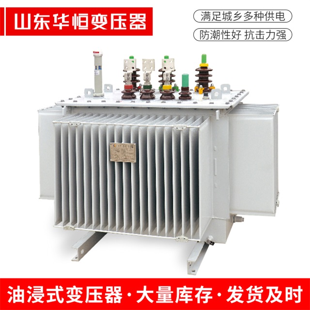 S13-10000/35左权左权左权电力变压器